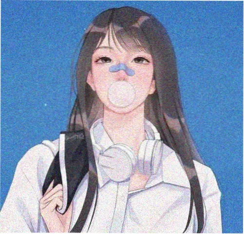 用户阿泽的头像
